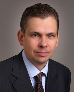Рынок ждал от ОПЕК+ решения о более кардинальном сокращении нефтедобычи Рынок ждал от ОПЕК+ решения о более кардинальном сокращении нефтедобычи