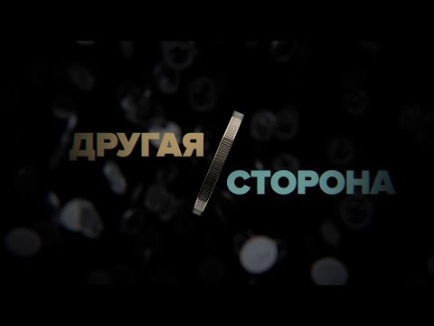 Навального поймали за руку: вскрыли серые схемы Фонда борьбы с коррупцией