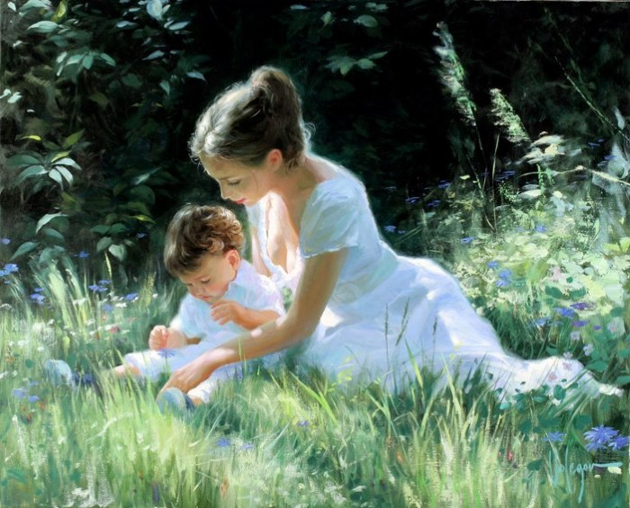 Выразительные образы. Владимир Волегов Vladimir Volegov