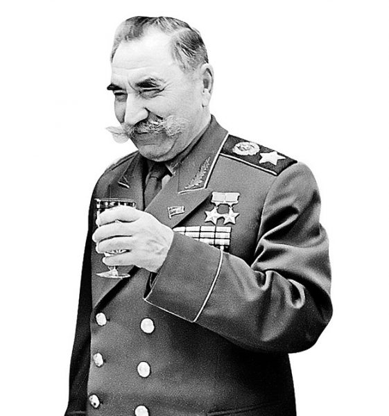 Кроме уток. Удивительные фронтовые байки, которые помогли нам победить
