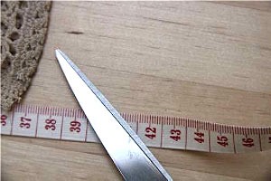 ���������� ������ ������