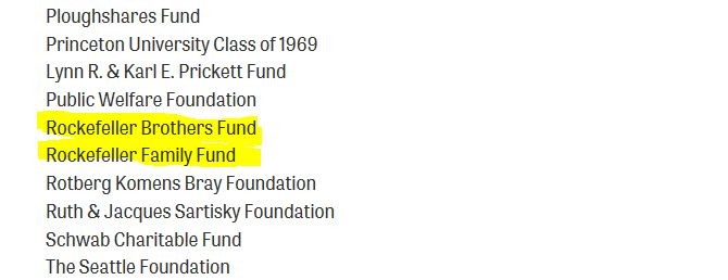 Спонсоры CPI_3