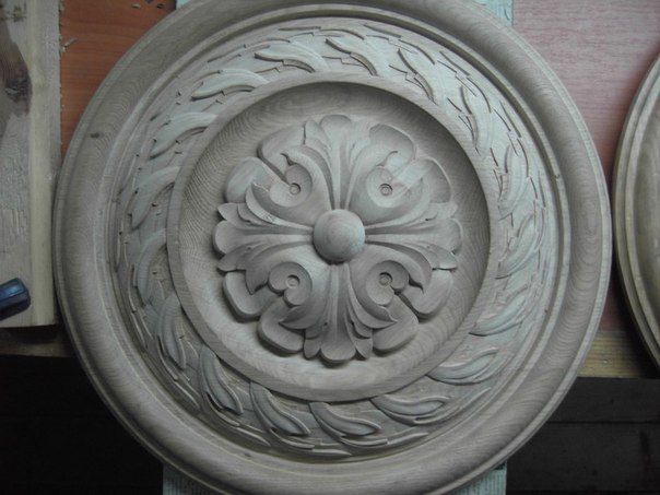 красота, фото, интересное