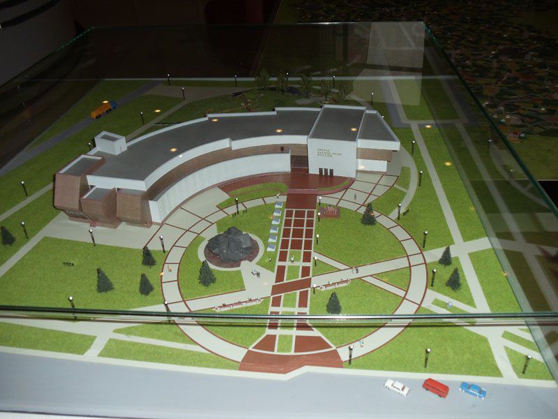 факты, истории, фото