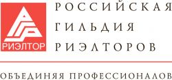 Открытое обращение к журналистам и руководителям СМИ президента НП «Российская Гильдия Риэлторов» Татьяны Деменок Открытое обращение к журналистам и руководителям СМИ президента НП «Российская Гильдия Риэлторов» Татьяны Деменок