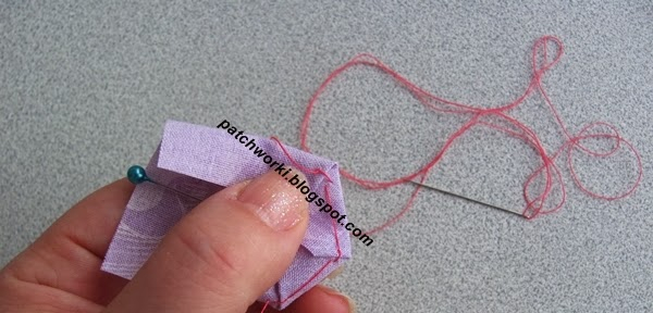 �������. �������� � �������� ��������������� ��� �����. ������-����� (17) (600x288, 153Kb)