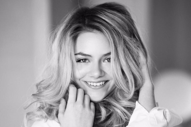 Картинки по запроÑу Елизавета Кононова