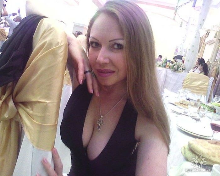 Красота после 30-ти Красота после 30-ти