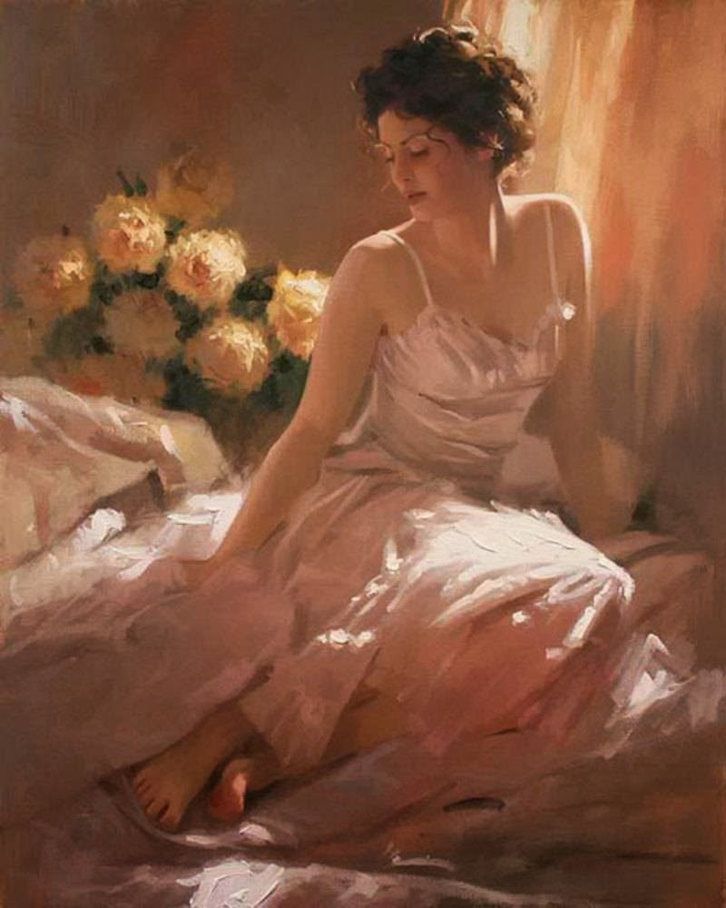        Richard S. Johnson