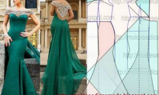 VESTIDO11-330x225