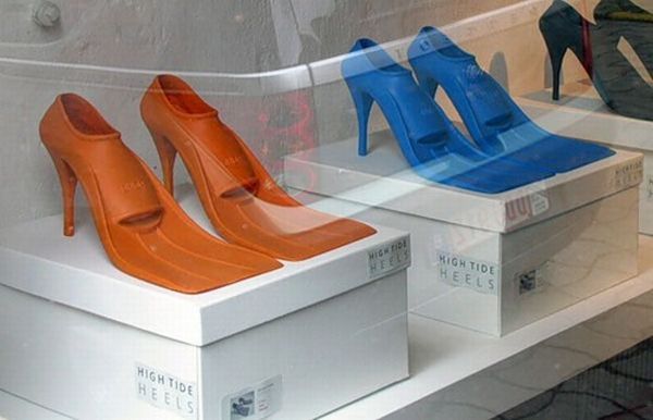 Необычный дизайн обычных вещей. дизайн, забавно, креатив, Лайфхак