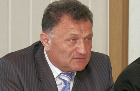 В Орловской области похитили владельца крупного агрохолдинга
