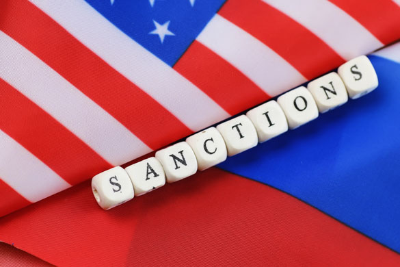 Экономику России не сломят никакие санкции – в чем секрет успеха?