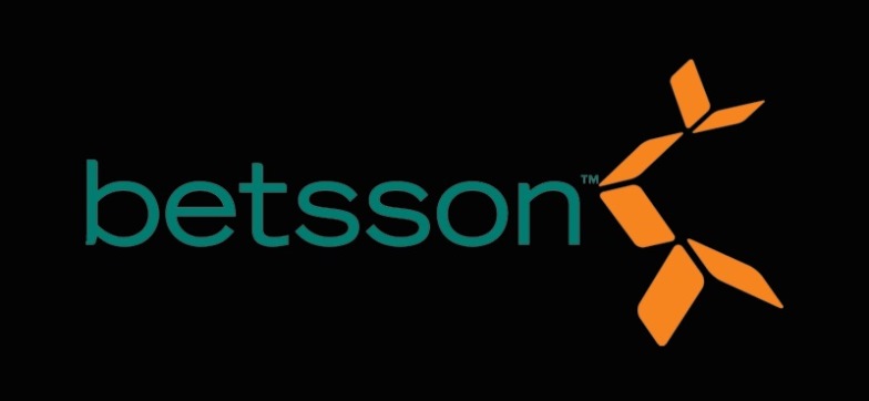 Чистая прибыль Betsson в первом квартале 2017-го года уменьшилась на 8 %