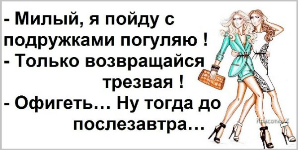 Чисто женские высказывания:)) Чисто женские высказывания:))