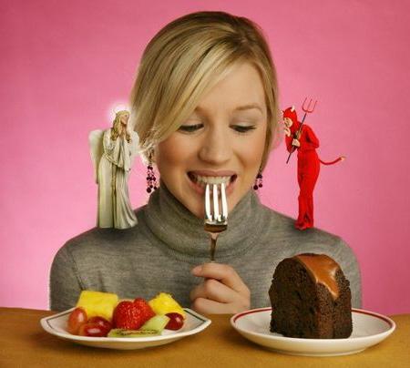 original.jpg#20829943727