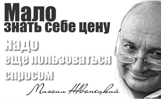 1ae6d40d913d 1ae6d40d913d