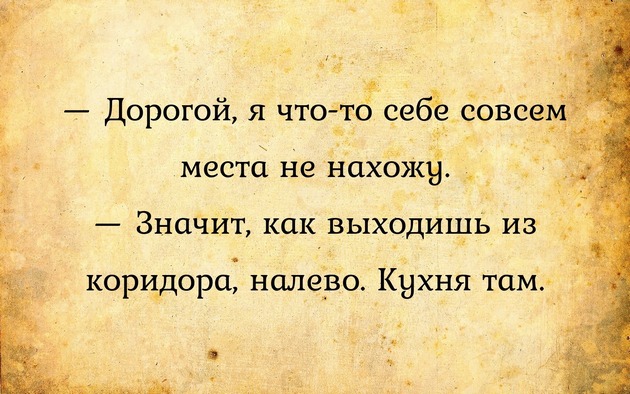 Бобер, увидев охотника, опознал на его голове пропавшего деда Бобер, увидев охотника, опознал на его голове пропавшего деда