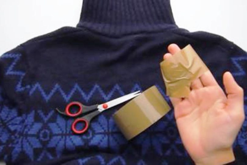 safe_image (11)