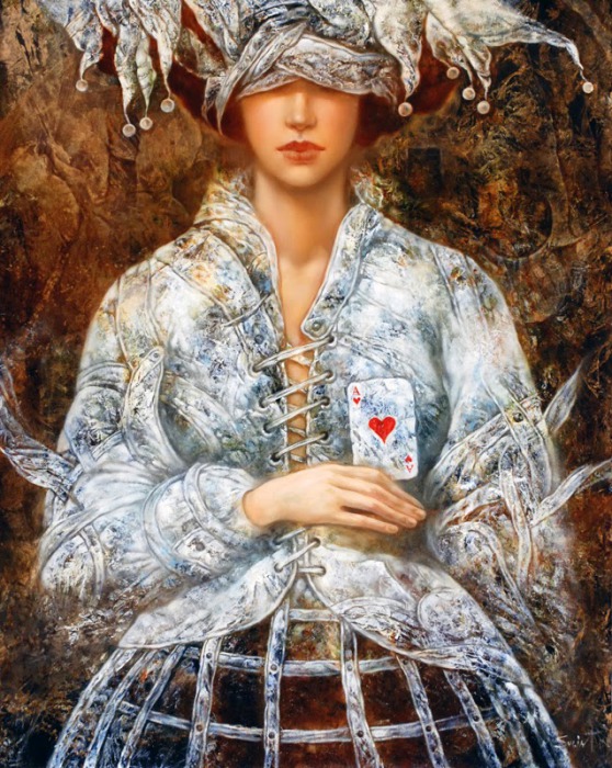      (Stanislav Sugintas).