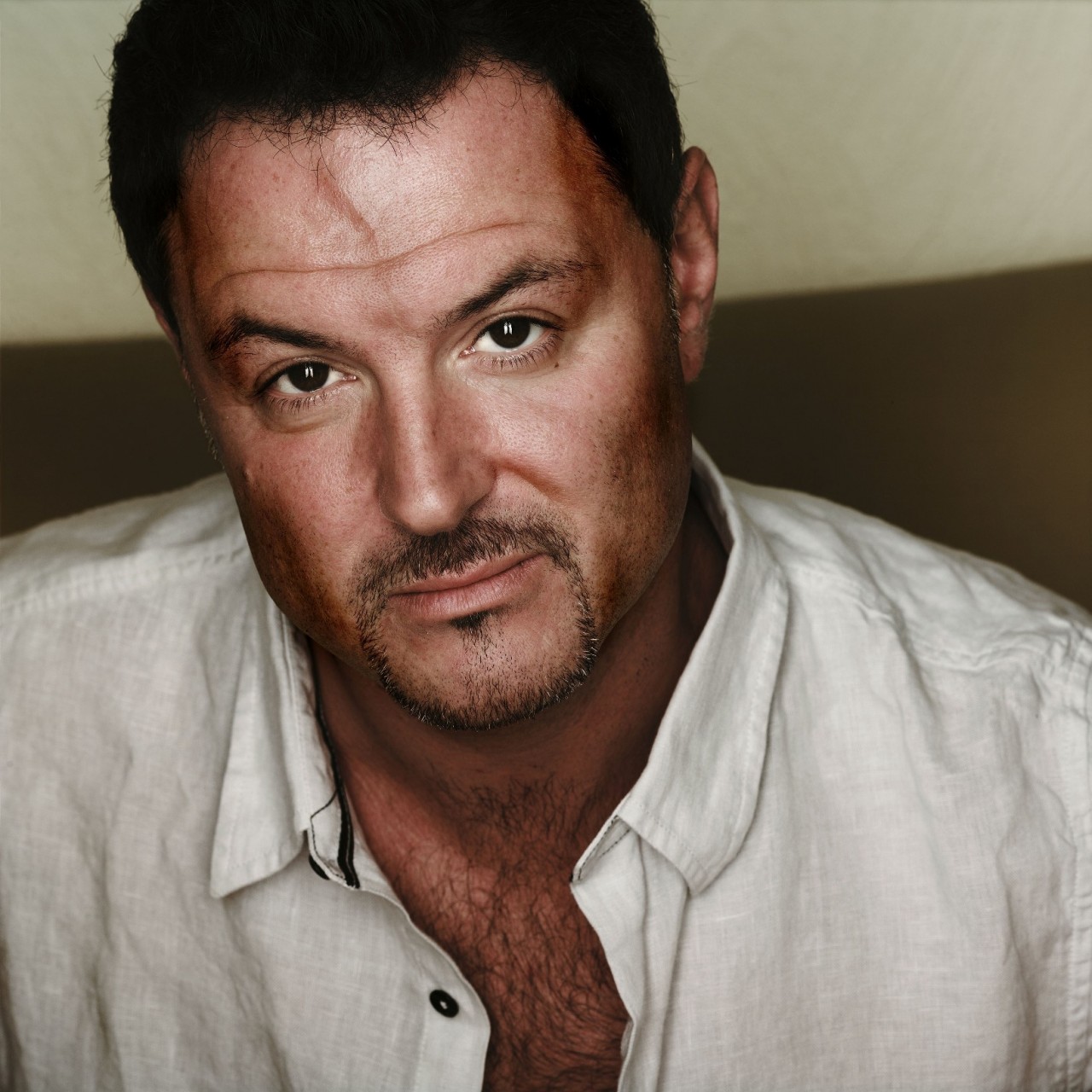 Праведники России