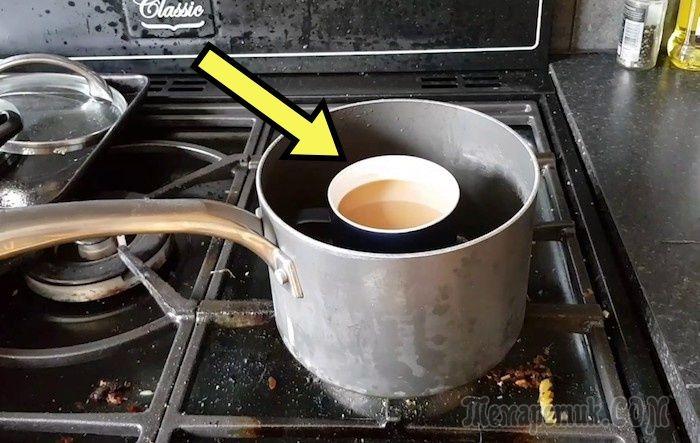 Зачем заедать кофе грейпфрутом и другие тонкости, которые должен знать каждый кофеман