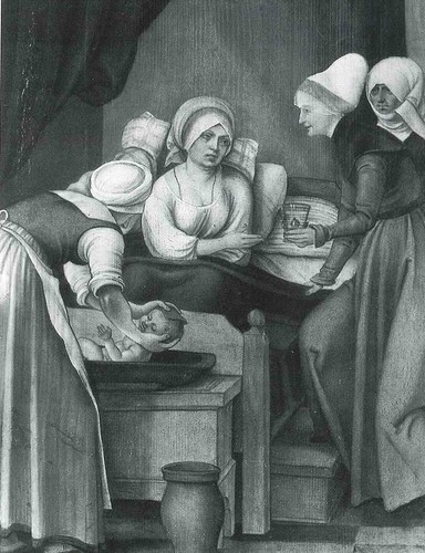 1510nt-1 Kopie.jpg