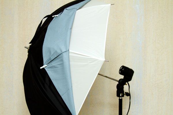 ФОТООБОРУДОВАНИЕ. Фотозонт