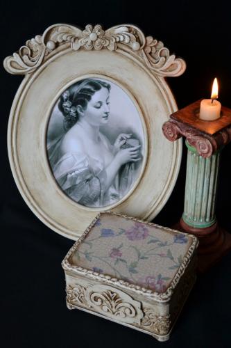 49841.jpg (333×500) 49841.jpg