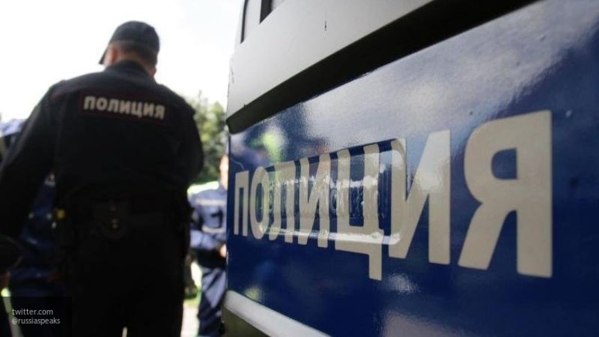 Третий день в Мурманске ищет 13-летнего кадета, пропавшего после занятий