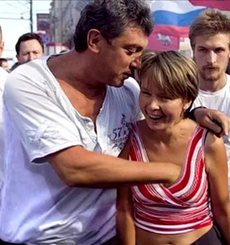 "Вся суть либерализма в том, что это скрытая форма сексуальных извращений" - Мнение политолога