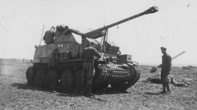 Рассказы об оружии. Ф-22. Развенчание блинного мифа Рассказы об оружии. Ф-22. Развенчание блинного мифа