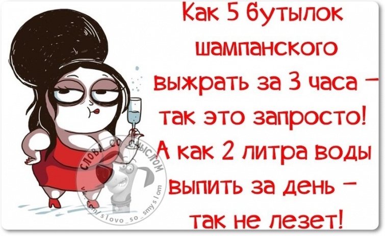 Прикольные фразочки со смыслом (часть 6) Прикольные фразочки со смыслом (часть 6)