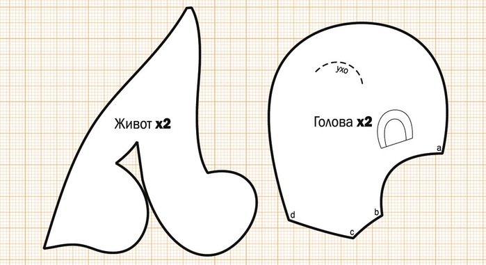 3424885_vykroykasobaka14 (700x381, 67Kb)
