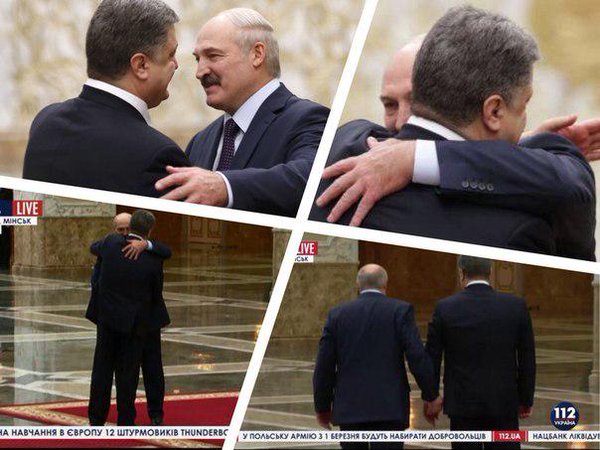 Всё вроде с виду в шоколаде, но если внюхаться — то нет