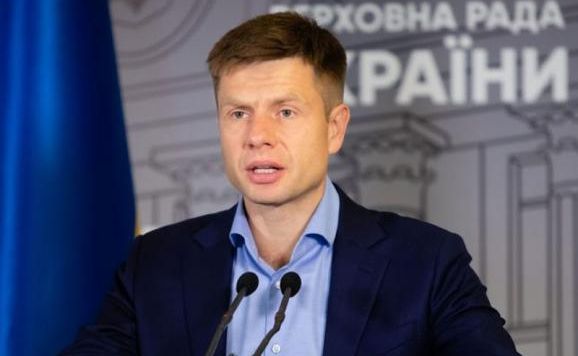 Белая слизь против Лукашенко