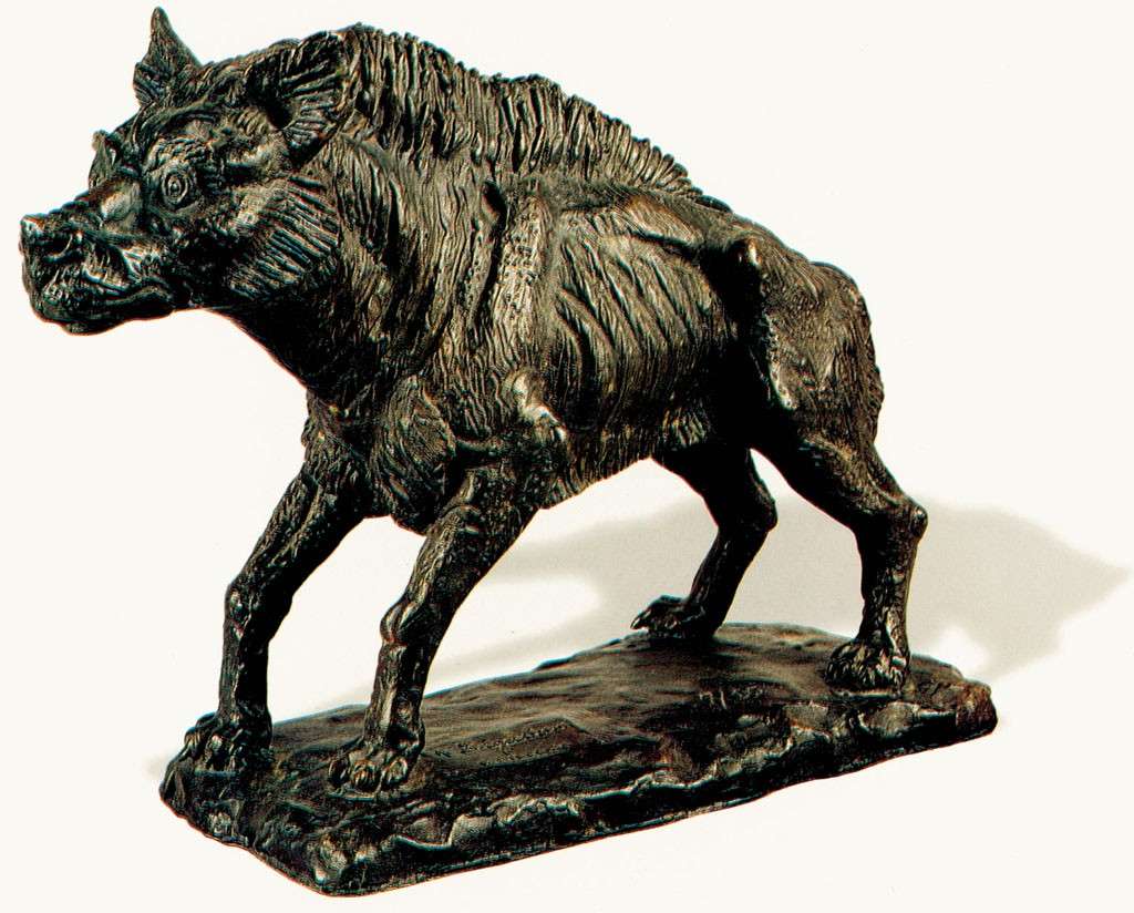 iena-scultura-in-bronzo-del-1956-1957.jpg iena-scultura-in-bronzo-del-1956-1957.jpg