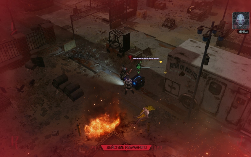Обзор XCOM 2: War of the Chosen. Новая игра, а не DLC