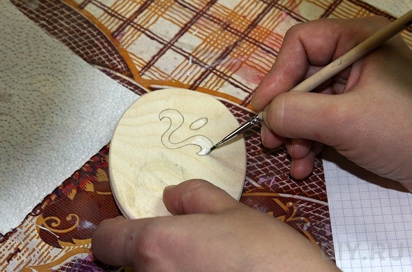 ������� ������