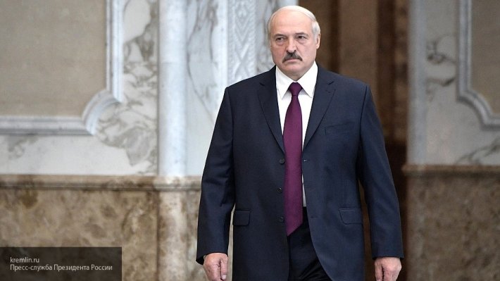 Лукашенко рассказал, что является основной сотрудничества Белоруссии и ЕС