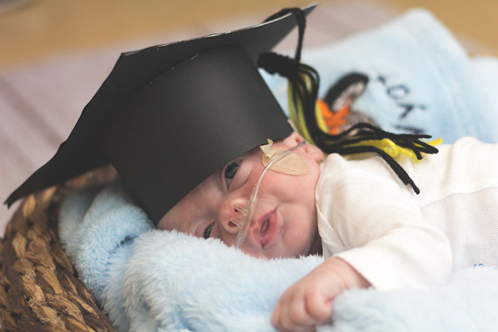 premature-nicu-babies-graduation-ceremony-caromont-north-carolina-12