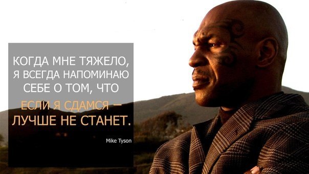 День альпинизма День альпинизма