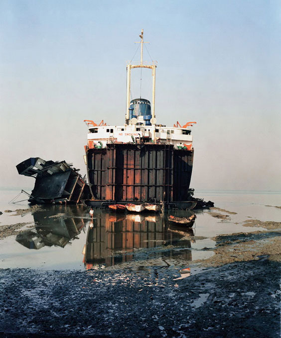 �������������� ������� ������� ���������