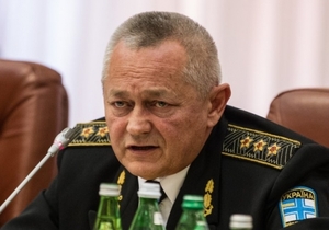 - Я орел! - А почему такой маленький? - Пил, курил, болел в детстве