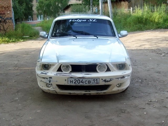 Автовсячина Автовсячина Автовсячина, авто, автомобиль, автоприкол, машина, прикол