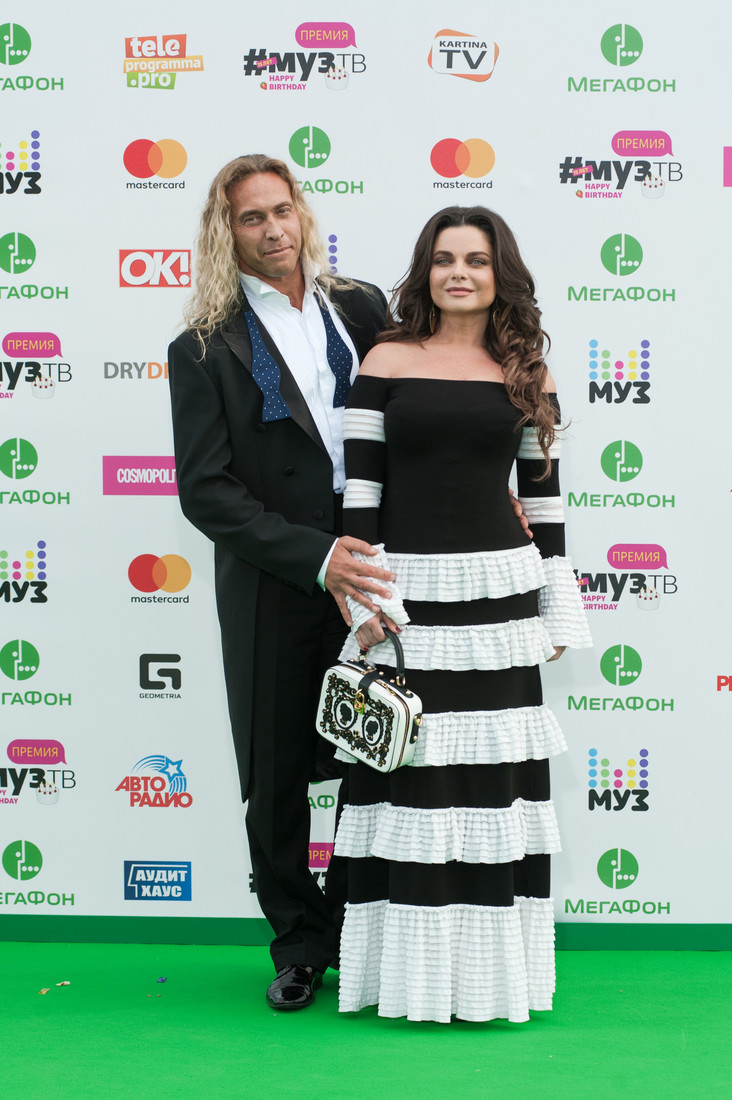 woman.ru