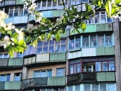 Старая квартира: продать сейчас или подождать? Старая квартира: продать сейчас или подождать?