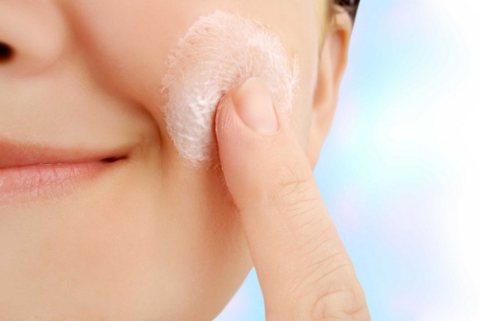 8 секретов правильного увлажнения для идеальной кожи