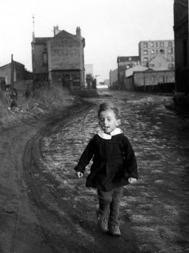 Классика фотографии: ROBERT DOISNEAU Робер Дуано человек который воспел Париж в фотографиях