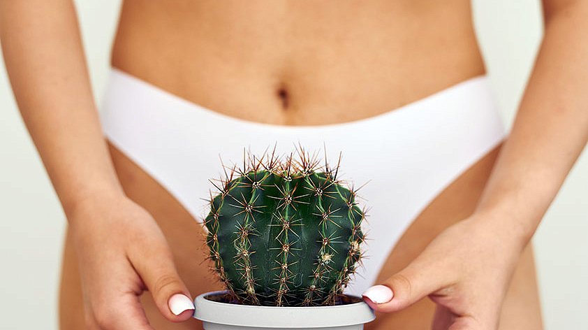 Уролог Королев: чаще всего цистит вызывает кишечная палочка